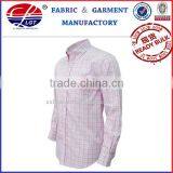 CVC Uniform Men's Shirt thumbnail-1