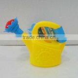 Wholesale Plastic Kids Water Can/watering Can/garden Spray thumbnail-1