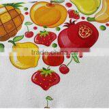 Custom Plastisol Heat Transfer for T-shirt Heat Transfer Printing Method and Garment Usage thumbnail-4