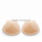 Underwear Nipple Cover Bra Pad Wholesale thumbnail-2