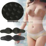 Smoothy Girl Push up Sexy Seamless Tamil Girls in Bra thumbnail-1