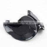 Hot Sell Patent Product Full Cup Light Weight and Thinner Invisible Bra thumbnail-5