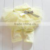 R&H Girls 2014 HOT SALES Skirt Leggings thumbnail-1