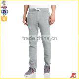 Wholesale Fashion Men Jogging Pants Design thumbnail-3