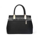 Zm50090b pu Leather Women Shoulder Bag Europe Fashion Pure Ladies Handbag thumbnail-6