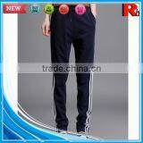 Hot Products Sublimation Gym Custom Wholesale Summer Women Jogger Sweat Pants thumbnail-3
