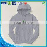 China Manufacturr Custom Design Cotton Polyester Printing Hoodie Sweat Shirt thumbnail-3