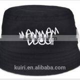 New Design Fitted Hat With Great Price Mz-69 thumbnail-4