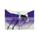 Men Swim Trunks Sports Boardshorts in Packaging Boxes thumbnail-6