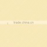 Newly Style Latest Fashion Design Mattress Fabric thumbnail-2