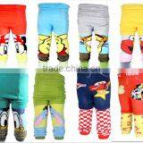 2014 New Baby Tight ,infant Tight, Baby Pantyhose, Baby Leggings,baby Hosiery thumbnail-1