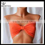 Wholesale Fashion Swimwear Bow thumbnail-6