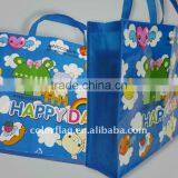 Cartoon Bag PP Bags thumbnail-1