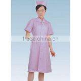 Nursing Uniforms Scrubs thumbnail-1