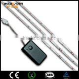 Flashing Single Battery Batteries Rohs Plus Led Strip Light thumbnail-5