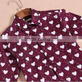 New Model Shirts for Men thumbnail-2