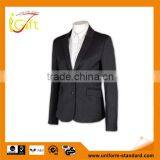 2015 New Italian Style Men's Suits Men Business Suits for Juniors thumbnail-1