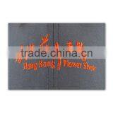 Get $300 Coupon Design Your Own Wholesale 100% Cotton Custom Knitting Hat thumbnail-6