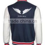 2015 New Style Design Your Own Logo Hoodies Custom Printed Hoodies thumbnail-4