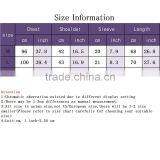 Men Tshirt Printing Cotton Custom Tshirt thumbnail-3