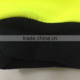 Poly/Cotton Fleece High Visibility Jacket Safety Sweatshirt With Segmented Tapes Meet EN ISO 20471 thumbnail-5