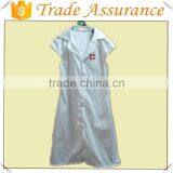 Cosplay Japanese Nurse Costume For Adult thumbnail-1