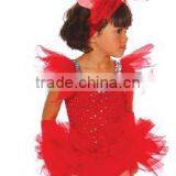 New Arrival- Classic Professional Dance Tutu for Ballet-girls' Dance Costume-children and Adults'dancewear-ballet Tutu-skirt thumbnail-1