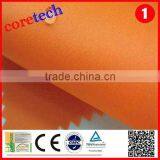 Customized Cheap 100 Polyester pu Coating Fabric Factory thumbnail-2