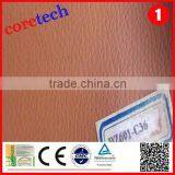 Hot Sale Durable Leather Jacket Lining Fabric Factory thumbnail-2