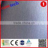 Hot Sale Durable Leather Fabric for Furniture Factory thumbnail-1