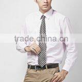 2015 Men Shirts Manufacturers In China thumbnail-1