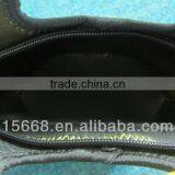 GR-W0067 Hot Sale Animal Design Neoprene Kid Lunch Bag thumbnail-2