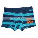 Custom Boy Boxers Underwear thumbnail-1