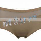 Mature Black Women Lovely Sexy Lingerie Corset Latex Underwear Garter Belt thumbnail-1