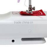 Sewing Machine Household thumbnail-4