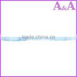 Fancy Yarn Manufacturer With Super Quality Knitting Yarn in 100g Skeins for Knitting thumbnail-6