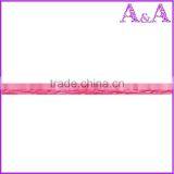 Factory Wholesale Polypropylene Braided Rope thumbnail-4