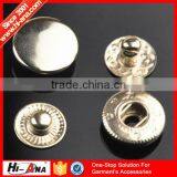Hi-ana Button3 OEM Custom Made Top Quality Best Selling Spring Button thumbnail-1