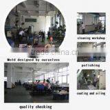 Yiwu Himen Trade Co., Ltd. company overview - view 3 thumbnail