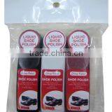 Good Quality Shoe Polish With Competitive Price