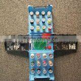 Sewing Kit thumbnail-1