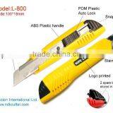 Heavy Duty Utility Knife thumbnail-1