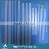 Clear Lingerie Plastic Corset Boning for Grament Accessories thumbnail-4