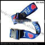 High Quality Luggage Belt and Strap for Suitcase Belt thumbnail-1