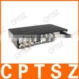 New Digital ATSC TV Tuner Digital TV Receiver for Canada Mexico and USA Digital Converter Box With 1080p HDMI Video Output thumbnail-4