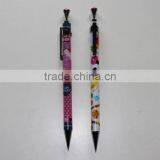 Fancy Mechanical Pencil thumbnail-1