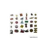 Sell Badge Set thumbnail-1