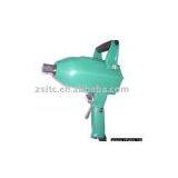 ZS89400 Air Screw Driver thumbnail-1