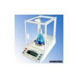 Electronic Balance thumbnail-1