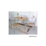 Sell Dining Set thumbnail-1